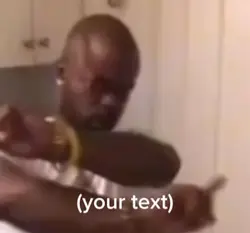 add text