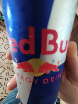 PLEASEEEEEEEEEEEEEEE