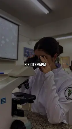 Fisioterapia