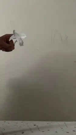 Dragon puppets