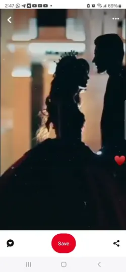 دیگر 