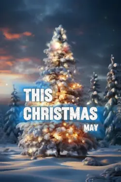 Christmas Message