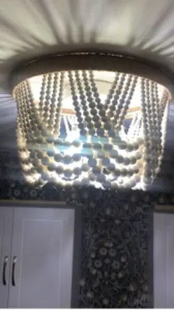 Light fixture