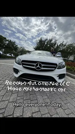 Dealership 