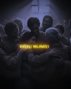 Viverei Milagres 