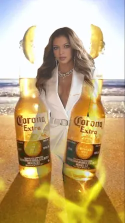 Corona