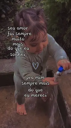 te amo<3