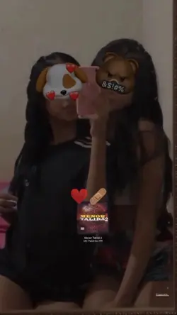 TREND COM A BEST🫀🫶