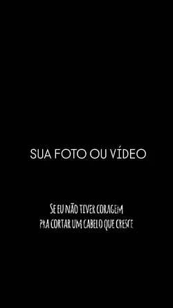 TREND CORAGEM PARA