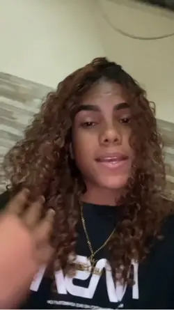 mc mirella ❤️🔥