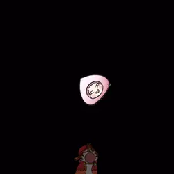 KENJI EDIT