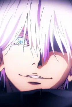 Free anime edit