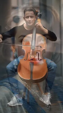 Can't Help Falling i