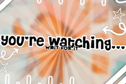 NAYA!! SONG:TREASURE