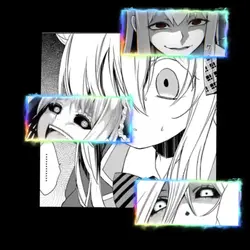 SMOOTH Transitions 2