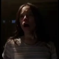 female rage