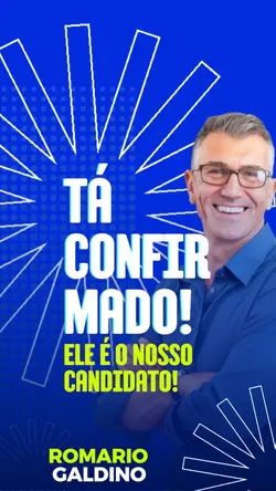 modelo politica