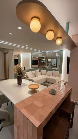 Reels Imobiliário 