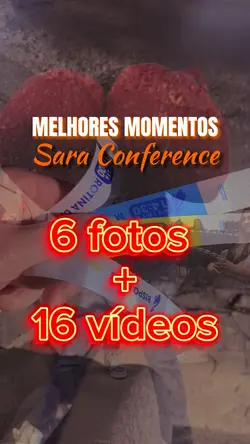 Melhores momentos❤️‍🔥