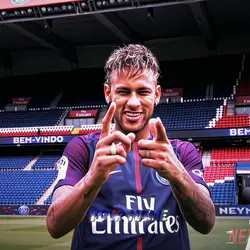 Calm free edit 😮‍💨