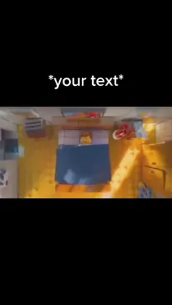Happy legos