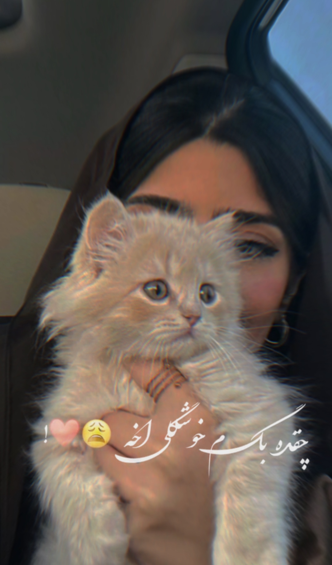 تیمپلیته جدید😝🤩