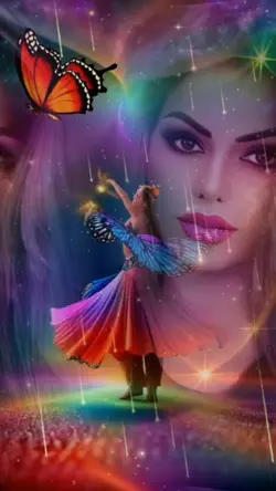 Dança 