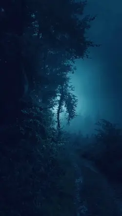 siempre pienzo en ti