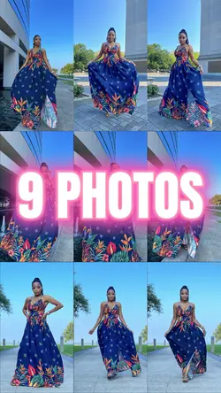 Photo Collage 
