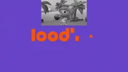 sparta remix loading