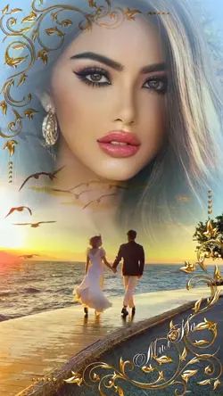 Pyar Humana❤️❤️❤️