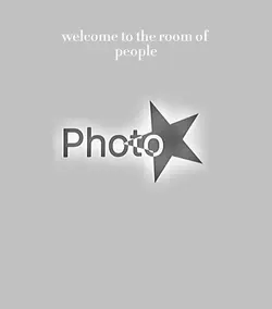 Heathens | 11 photos