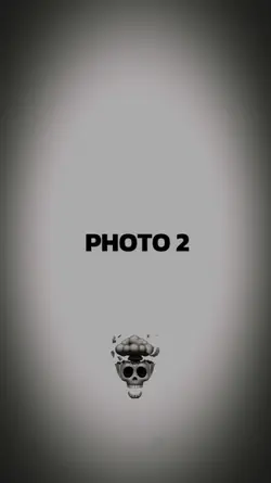 SKULL EDIT 