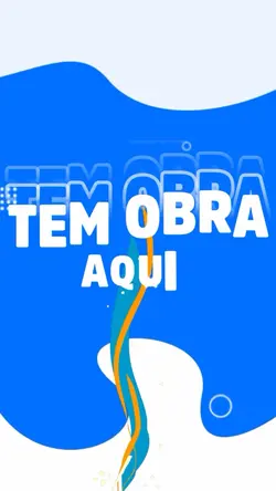 Modelo politica