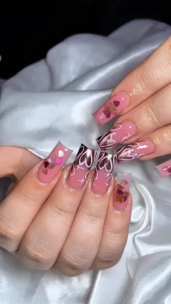 Nail Tech💅🏽
