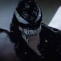 Aura zoom shake temp