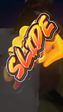 Better slide ⚰️💯