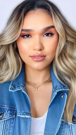 AI PHOTOS