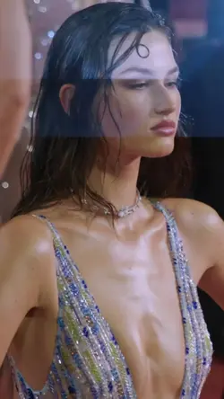 SUA LOJA - PASSARELA