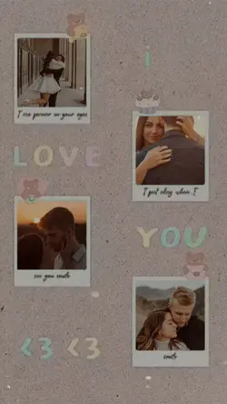 I see forever x4pics