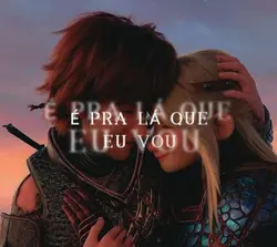 ninguém prometeu...