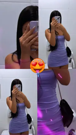 tua ex delícia