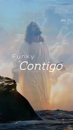 Canción Cristiana. 