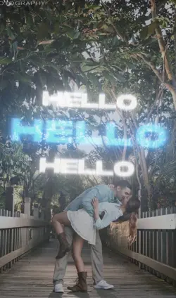 I'm like hey x 1 pic