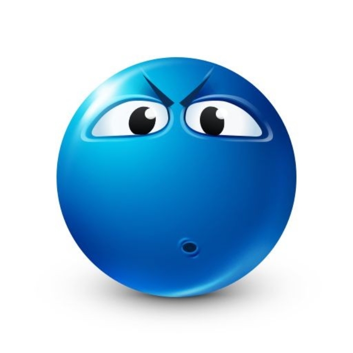 GOODGOOGLYMOOGLY