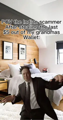 Elon musk dancing