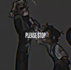 POSSESSED VARIAN‼️