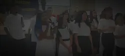nome de Jesus