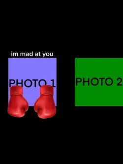 YOU PHYCO