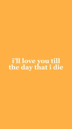 💗